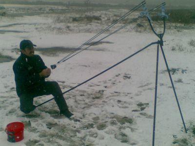 Diverse - php2evynzam.jpg